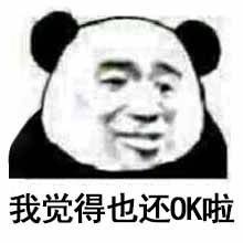 后端开发展示图02