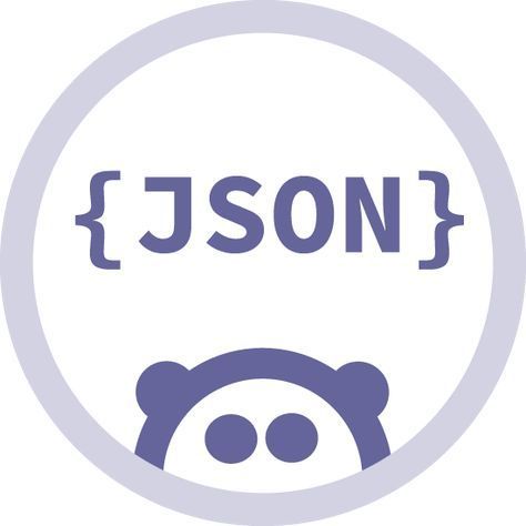 REST API与JSON