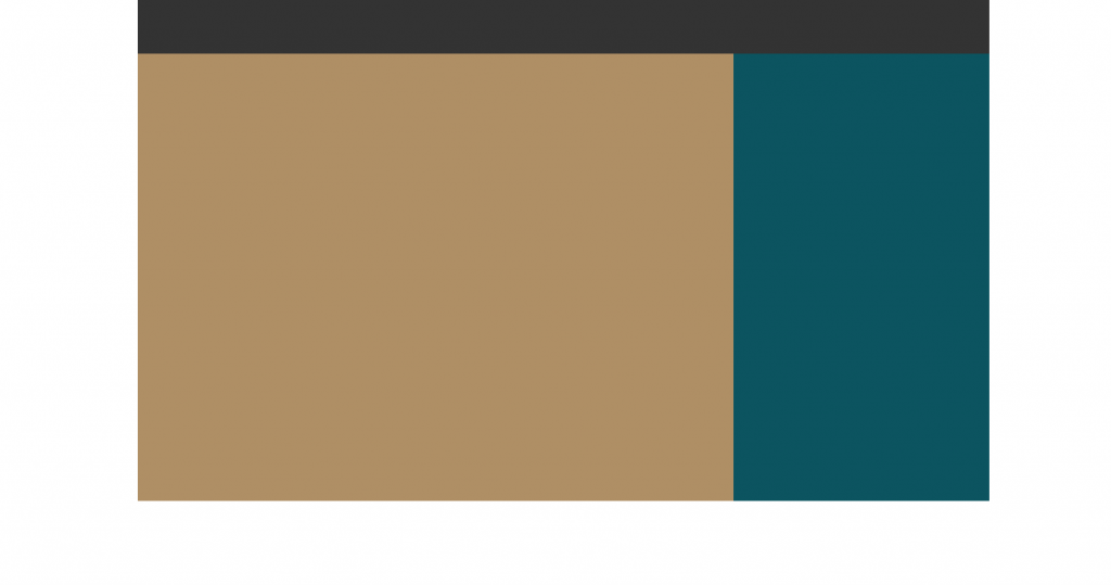 设置网格区域效果图