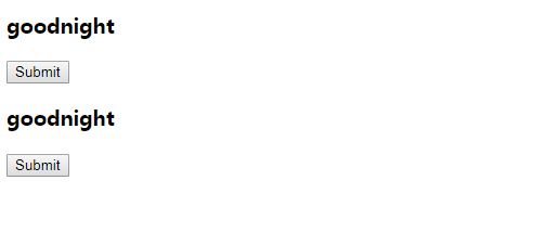 vue注册局部组件实例