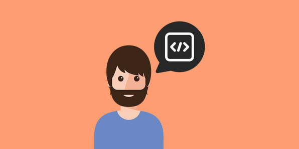 C语言运算符、表达式和语句