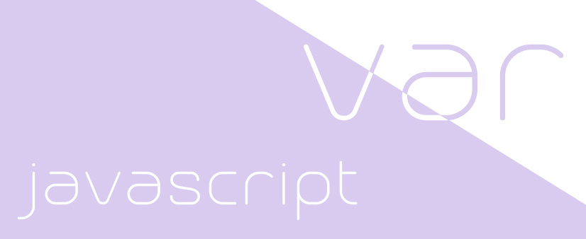 var介绍-01