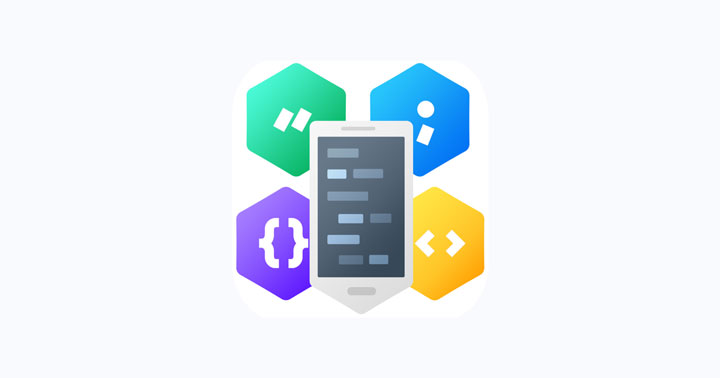 C语言格式化输入输出和字符串