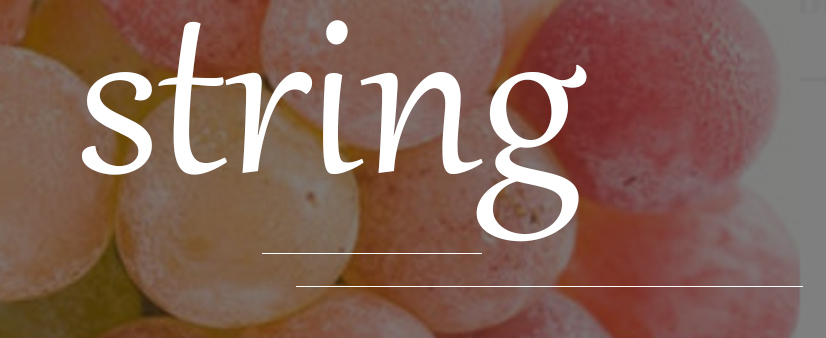 js-string-01