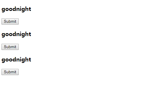 vue注册全局组件实例