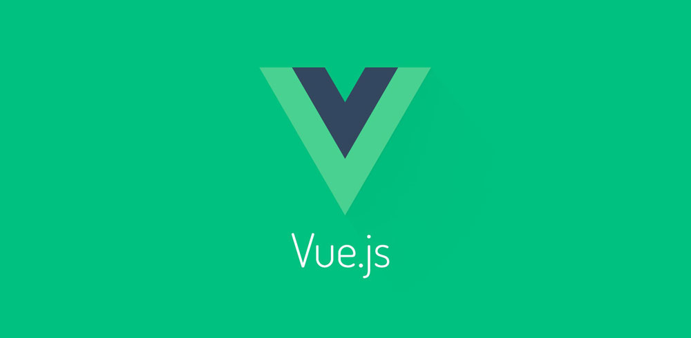Vue.js渐进式框架