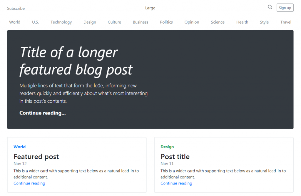 node服务器显示html页面