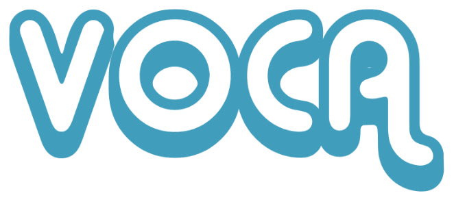 voca字符串处理框架