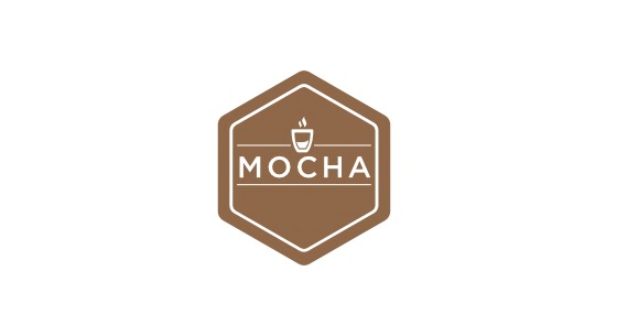 mocha前端开发框架