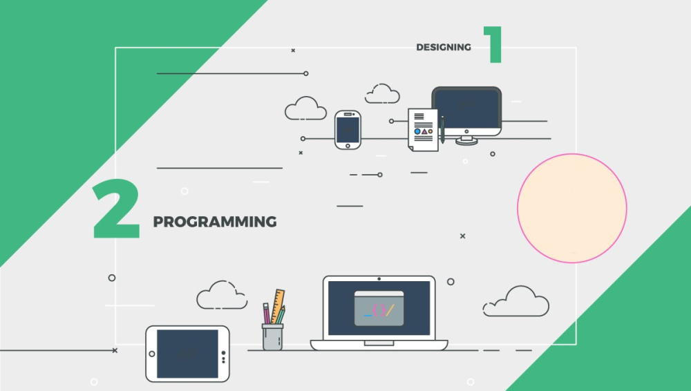 前端开发工具和插件合集
