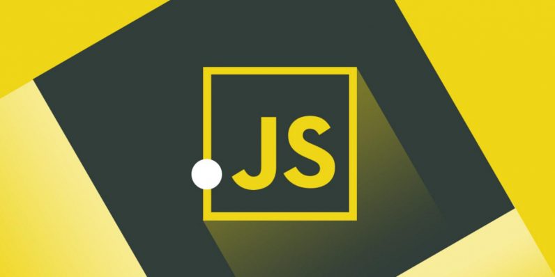 JavaScript使用二叉堆实现优先队列