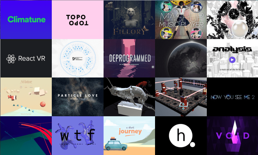 threejs3D绘制框架