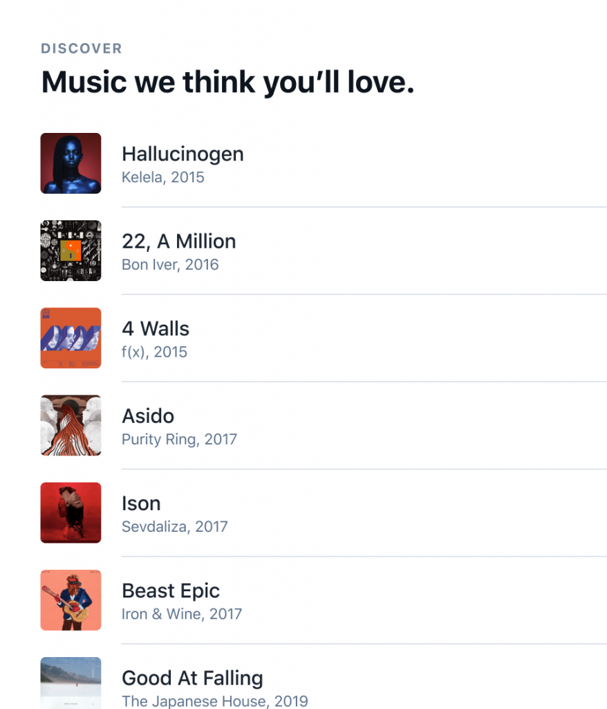 ionic前端开发框架