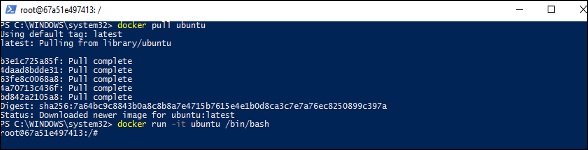same_command