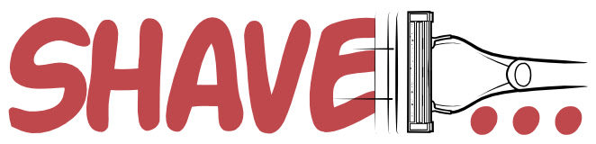 shave前端开发工具