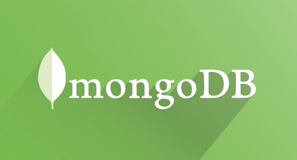 mongodb超级入门教程