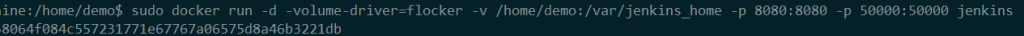 volume_driver