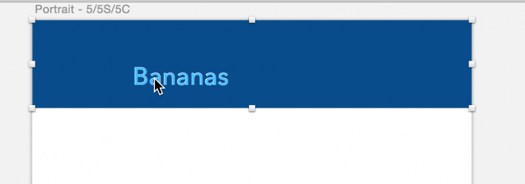 sketch选择两个对象