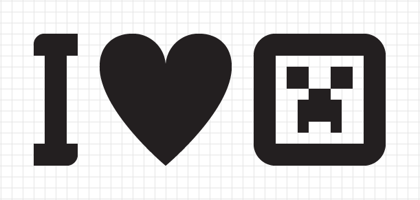 illustrator矢量图片