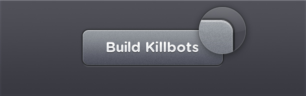 UI元素添加噪点和纹理