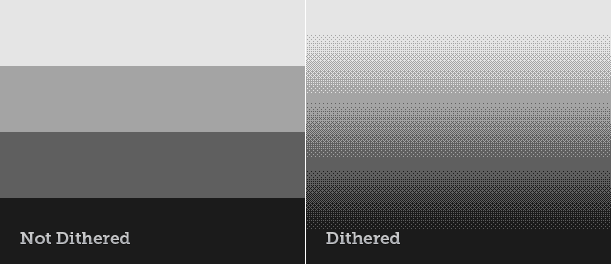 抖动和非抖动02