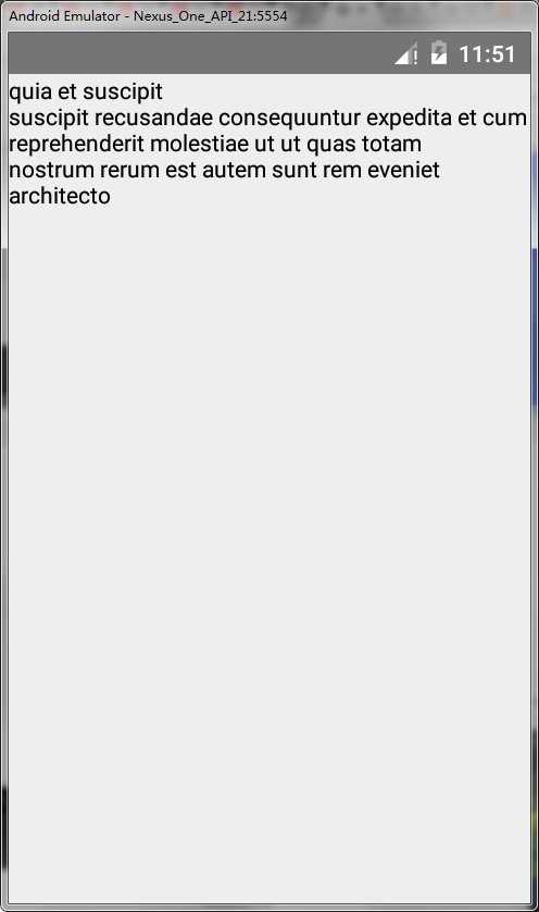 react_native_http网络请求