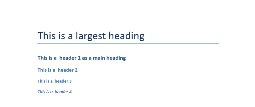 Python读取和编辑PDF和Word文档