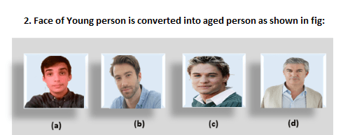 动画功能