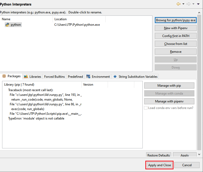 Selenium与Python教程