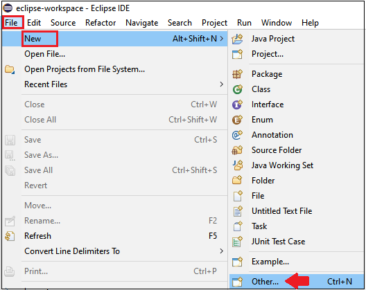 Selenium与Python教程