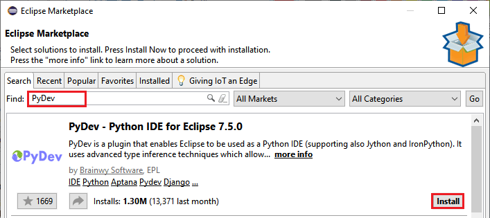 Selenium与Python教程