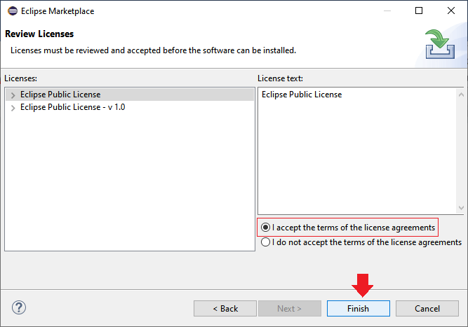Selenium与Python教程