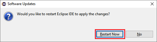 Selenium与Python教程