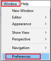 Selenium与Python教程