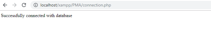 phpMyAdmin安装部署详细步骤