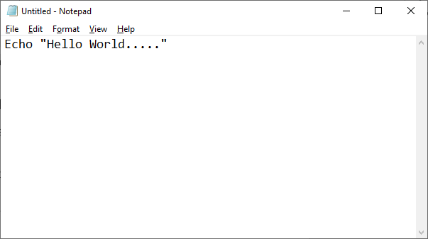 PowerShell While循环
