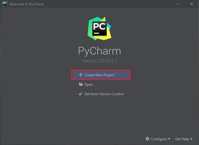 Selenium和Python测试教程