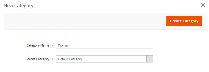 如何在Magento 2中创建产品