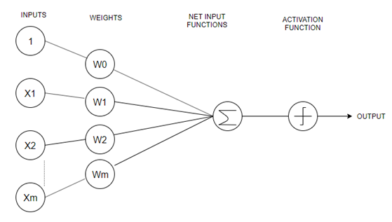 深度学习面试题4