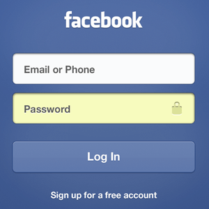 搜索引擎和门户2之间的SEO差异