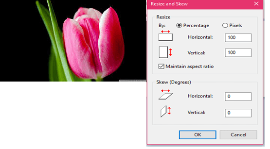 每英寸的像素、点和线