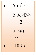 每英寸的像素、点和线