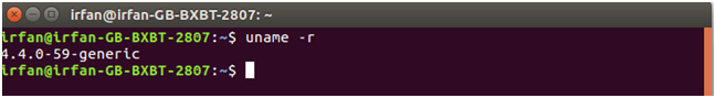 Docker安装1
