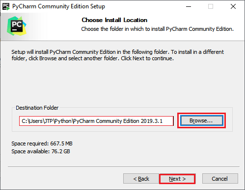 Selenium和Python测试教程