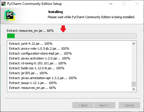 Selenium和Python测试教程
