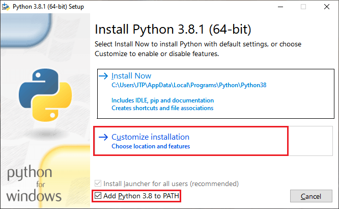 Selenium和Python测试教程