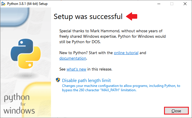 Selenium和Python测试教程
