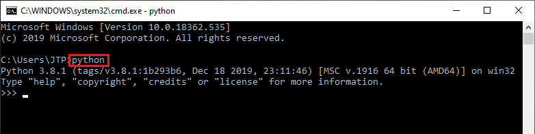 Selenium和Python测试教程