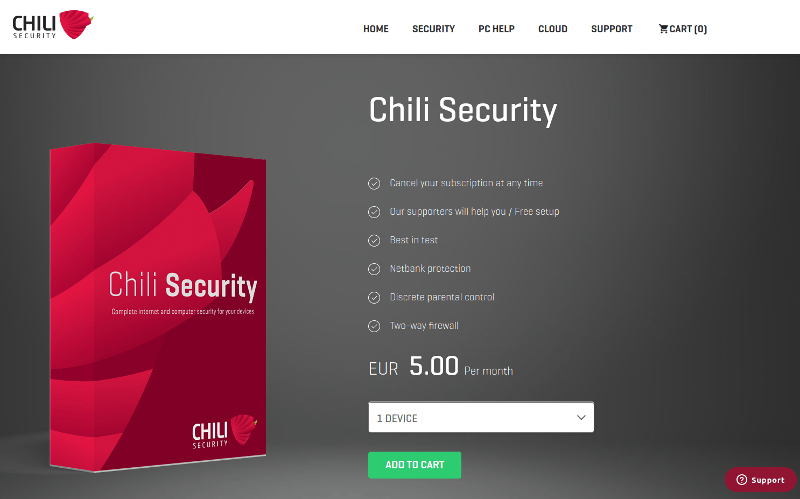 11种最佳Android防病毒软件，可提供更好的在线保护20