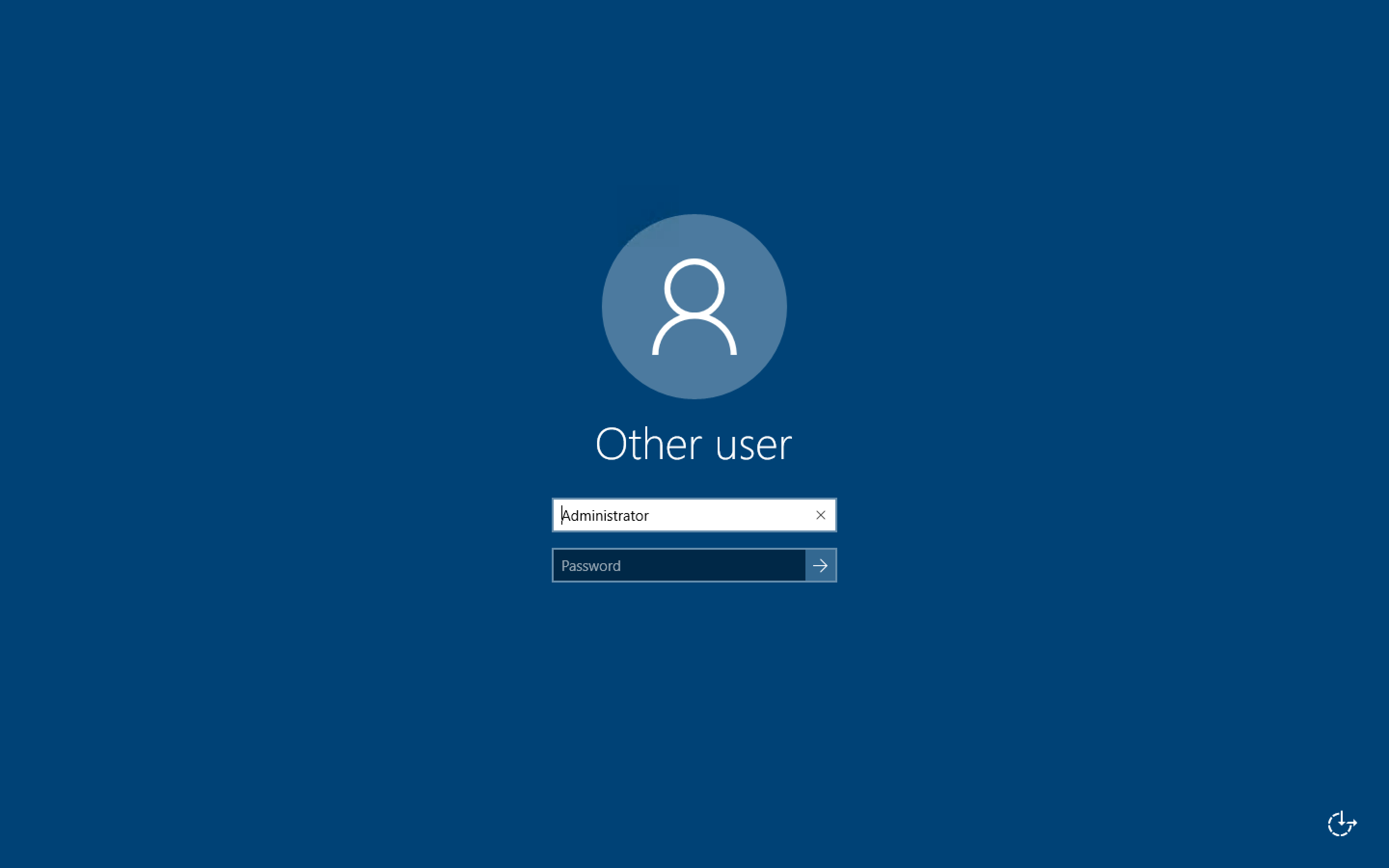 适用于初学者的AWS EC2教程19